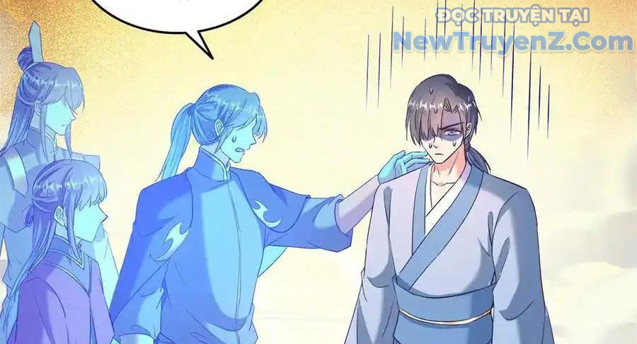 Tu Chân Nói Chuyện Phiếm Quần Chapter 677 - Trang 2