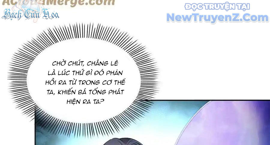 Tu Chân Nói Chuyện Phiếm Quần Chapter 677 - Trang 2