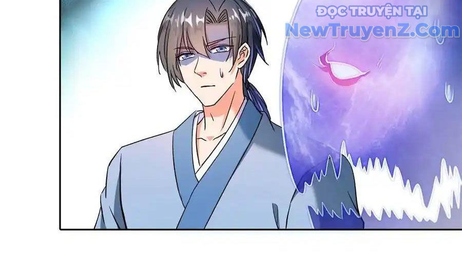 Tu Chân Nói Chuyện Phiếm Quần Chapter 677 - Trang 2