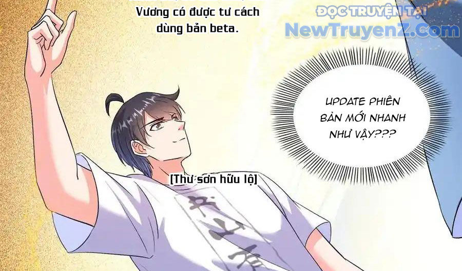 Tu Chân Nói Chuyện Phiếm Quần Chapter 677 - Trang 2
