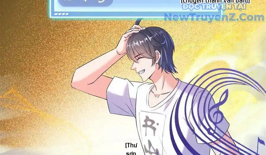 Tu Chân Nói Chuyện Phiếm Quần Chapter 677 - Trang 2