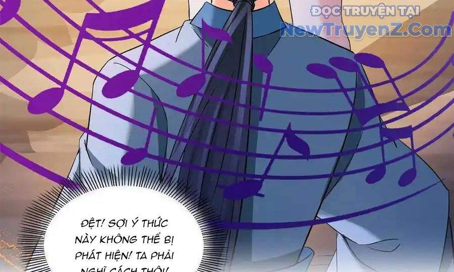 Tu Chân Nói Chuyện Phiếm Quần Chapter 677 - Trang 2