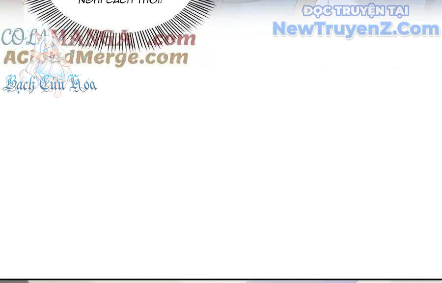 Tu Chân Nói Chuyện Phiếm Quần Chapter 677 - Trang 2
