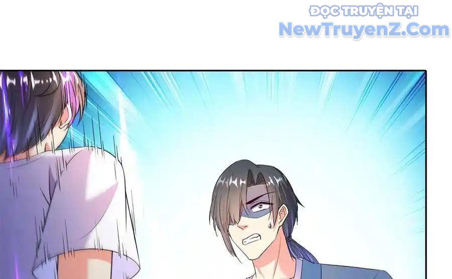 Tu Chân Nói Chuyện Phiếm Quần Chapter 677 - Trang 2