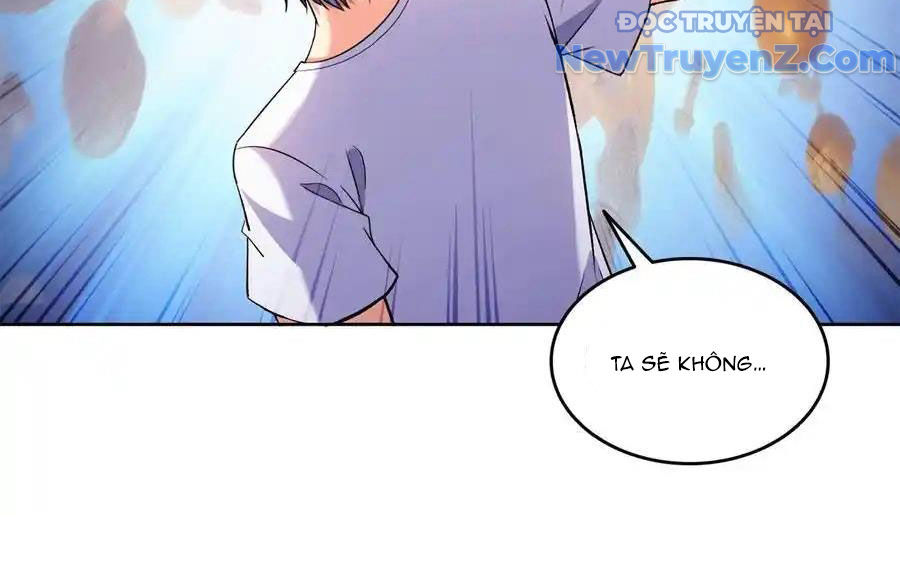 Tu Chân Nói Chuyện Phiếm Quần Chapter 677 - Trang 2
