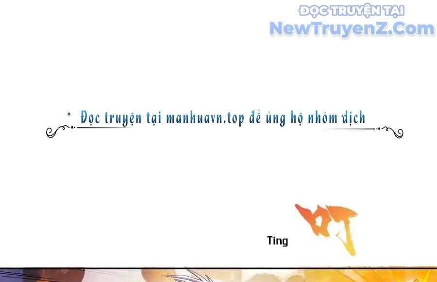 Tu Chân Nói Chuyện Phiếm Quần Chapter 677 - Trang 2