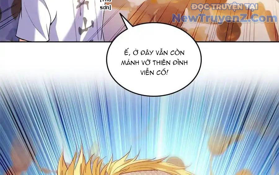 Tu Chân Nói Chuyện Phiếm Quần Chapter 677 - Trang 2