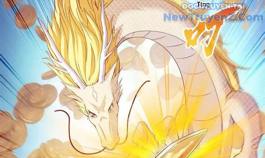 Tu Chân Nói Chuyện Phiếm Quần Chapter 677 - Trang 2