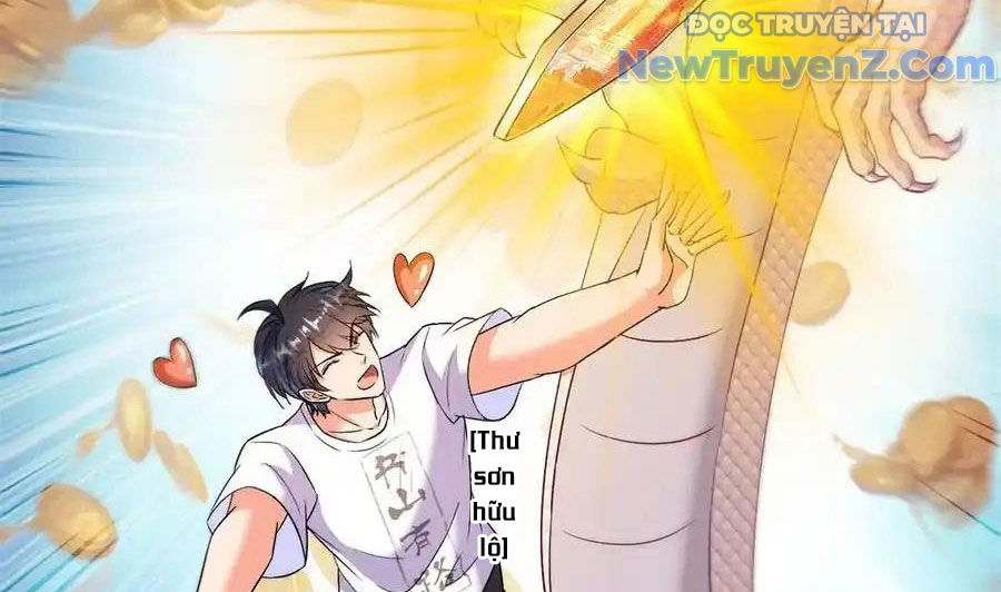 Tu Chân Nói Chuyện Phiếm Quần Chapter 677 - Trang 2