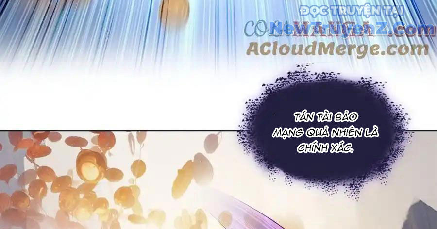 Tu Chân Nói Chuyện Phiếm Quần Chapter 677 - Trang 2