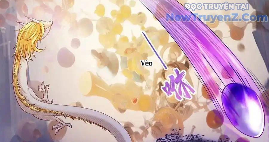 Tu Chân Nói Chuyện Phiếm Quần Chapter 677 - Trang 2