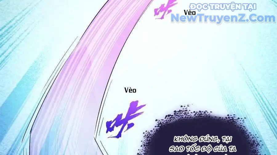 Tu Chân Nói Chuyện Phiếm Quần Chapter 677 - Trang 2