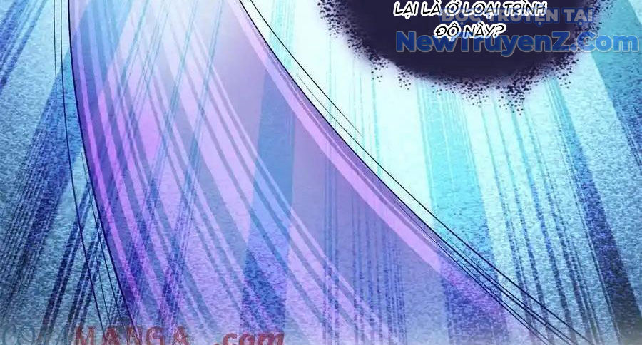 Tu Chân Nói Chuyện Phiếm Quần Chapter 677 - Trang 2