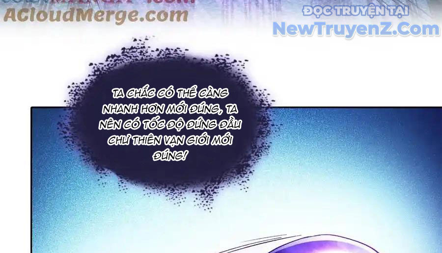 Tu Chân Nói Chuyện Phiếm Quần Chapter 677 - Trang 2