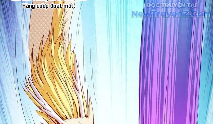 Tu Chân Nói Chuyện Phiếm Quần Chapter 677 - Trang 2