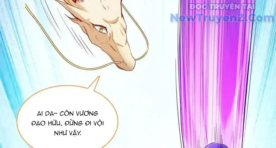Tu Chân Nói Chuyện Phiếm Quần Chapter 677 - Trang 2