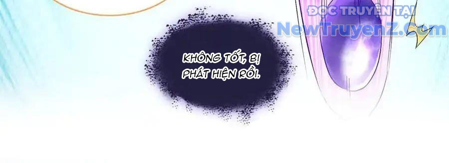 Tu Chân Nói Chuyện Phiếm Quần Chapter 677 - Trang 2