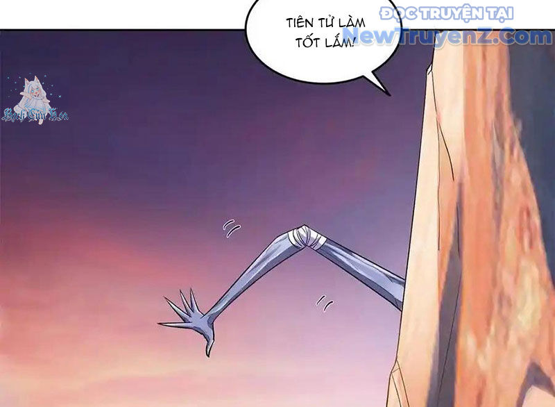 Tu Chân Nói Chuyện Phiếm Quần Chapter 679 - Trang 2
