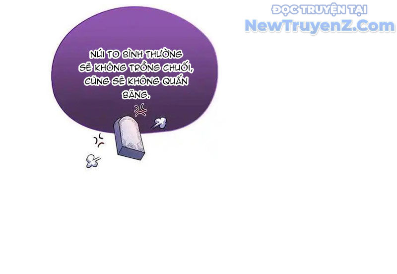Tu Chân Nói Chuyện Phiếm Quần Chapter 679 - Trang 2