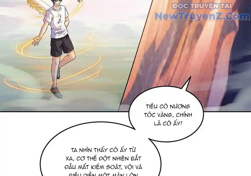 Tu Chân Nói Chuyện Phiếm Quần Chapter 679 - Trang 2
