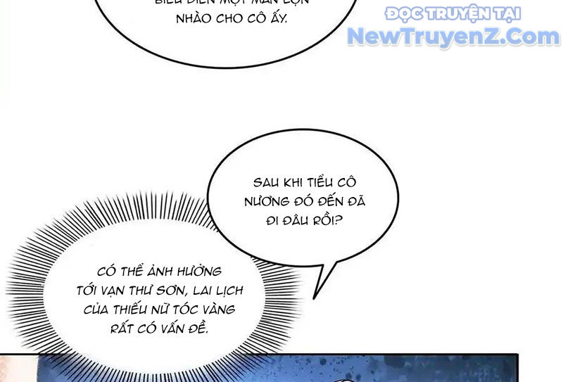 Tu Chân Nói Chuyện Phiếm Quần Chapter 679 - Trang 2