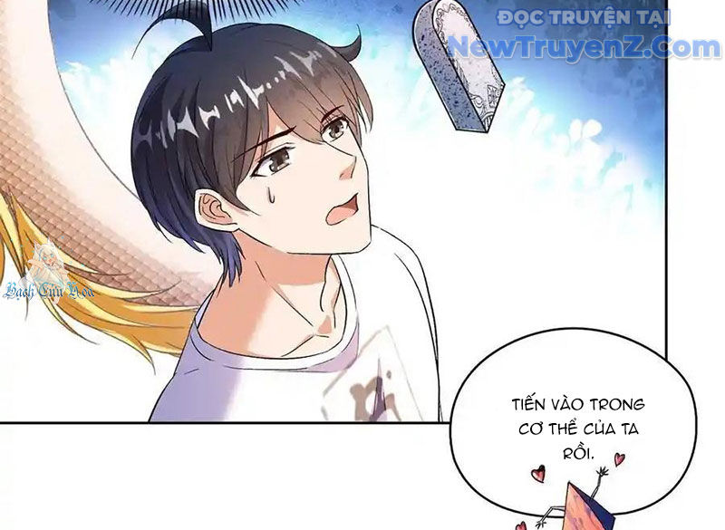 Tu Chân Nói Chuyện Phiếm Quần Chapter 679 - Trang 2