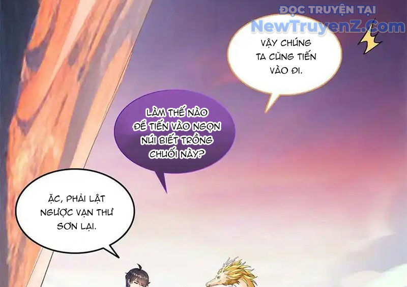 Tu Chân Nói Chuyện Phiếm Quần Chapter 679 - Trang 2