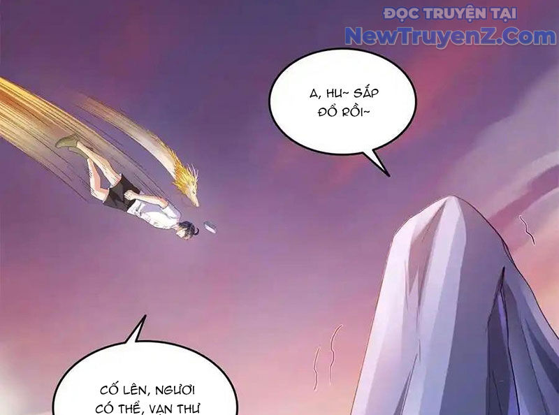 Tu Chân Nói Chuyện Phiếm Quần Chapter 679 - Trang 2