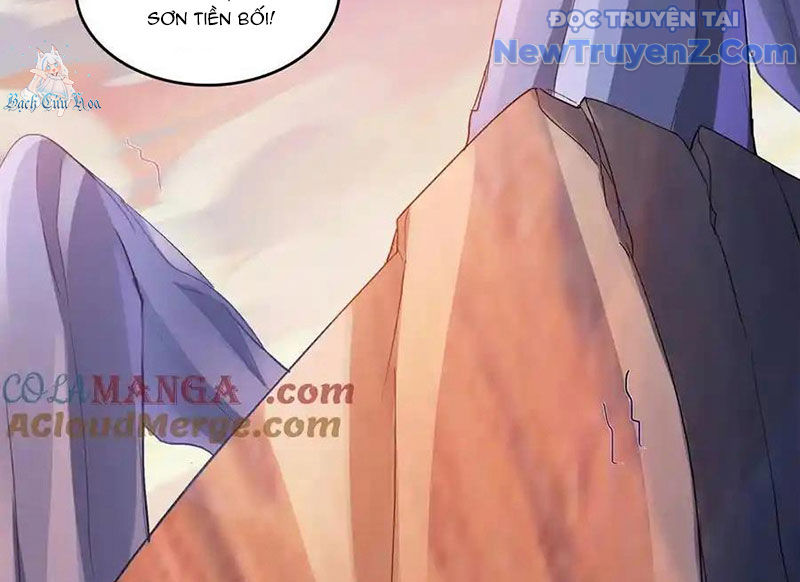 Tu Chân Nói Chuyện Phiếm Quần Chapter 679 - Trang 2