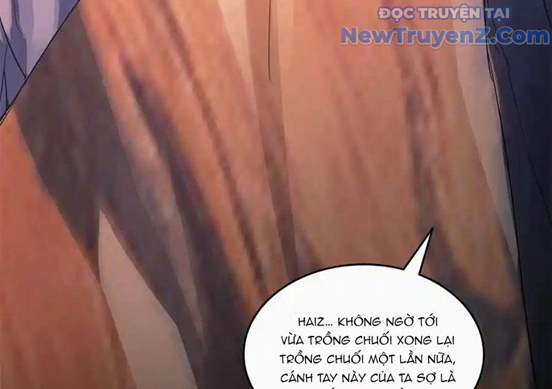 Tu Chân Nói Chuyện Phiếm Quần Chapter 679 - Trang 2