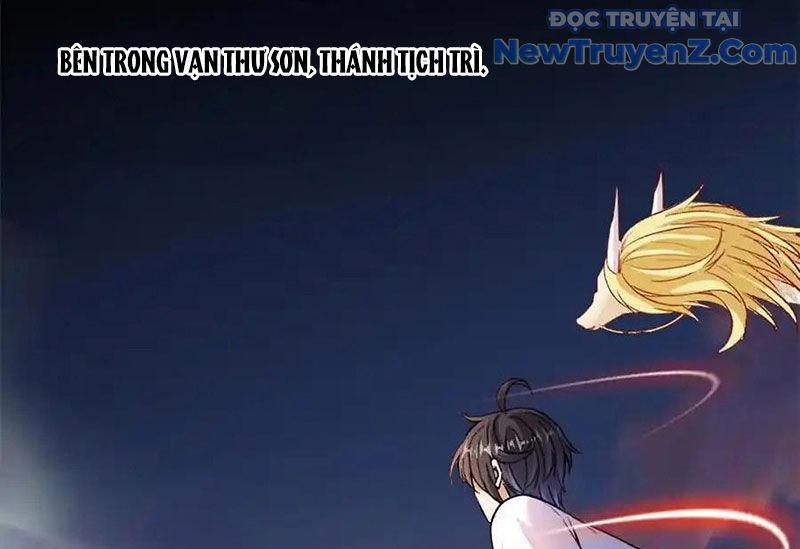 Tu Chân Nói Chuyện Phiếm Quần Chapter 679 - Trang 2