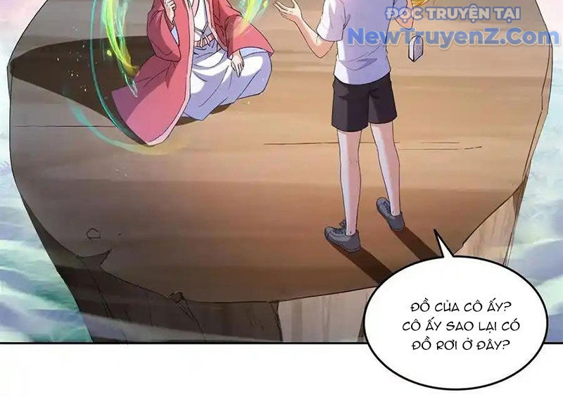 Tu Chân Nói Chuyện Phiếm Quần Chapter 679 - Trang 2