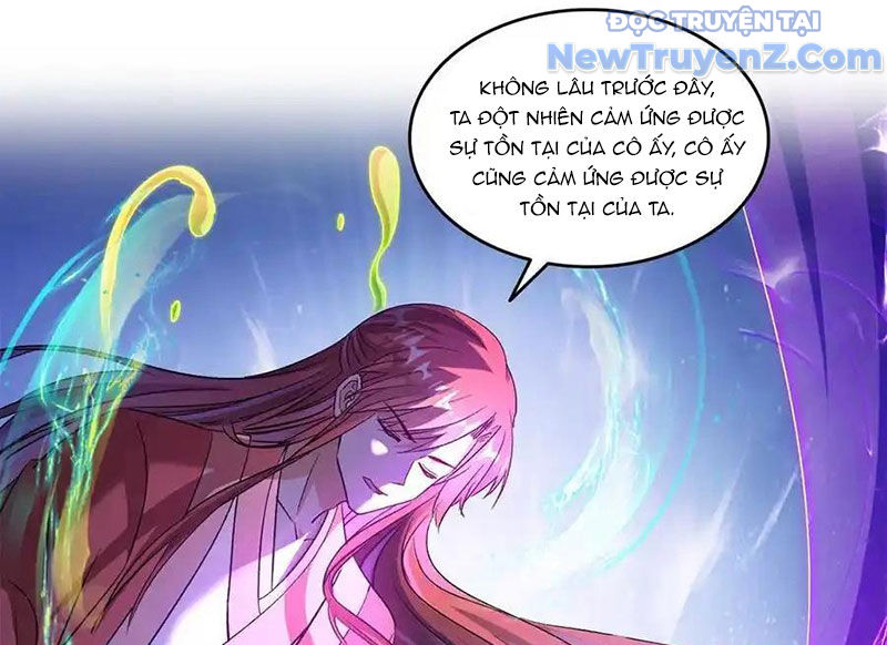 Tu Chân Nói Chuyện Phiếm Quần Chapter 679 - Trang 2