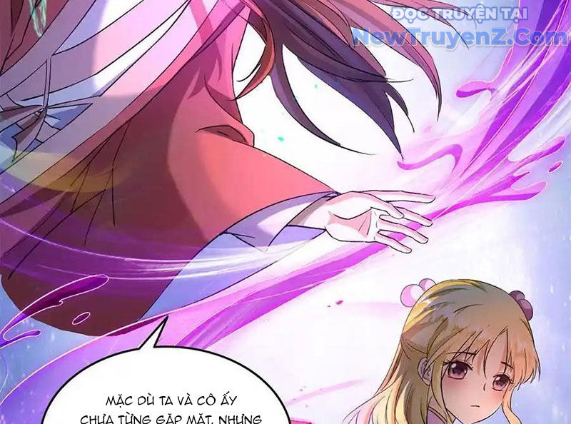 Tu Chân Nói Chuyện Phiếm Quần Chapter 679 - Trang 2