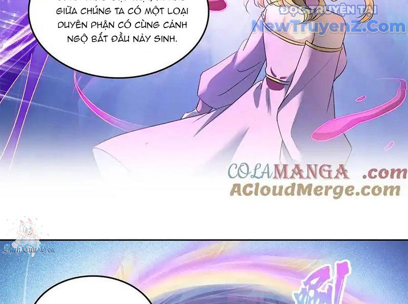 Tu Chân Nói Chuyện Phiếm Quần Chapter 679 - Trang 2