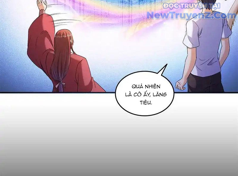 Tu Chân Nói Chuyện Phiếm Quần Chapter 679 - Trang 2