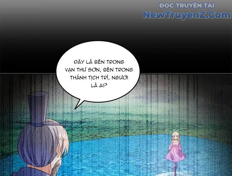 Tu Chân Nói Chuyện Phiếm Quần Chapter 679 - Trang 2