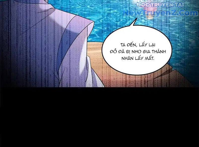 Tu Chân Nói Chuyện Phiếm Quần Chapter 679 - Trang 2