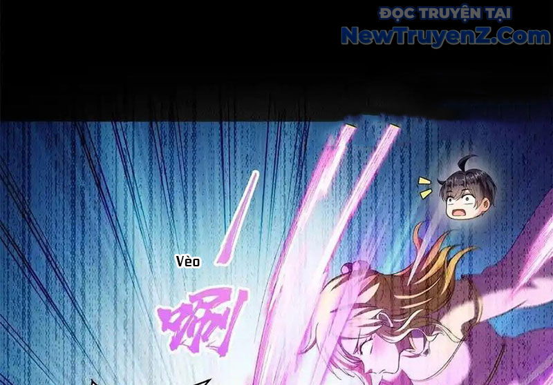 Tu Chân Nói Chuyện Phiếm Quần Chapter 679 - Trang 2