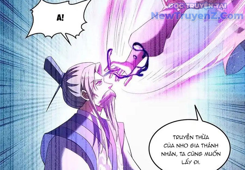 Tu Chân Nói Chuyện Phiếm Quần Chapter 679 - Trang 2