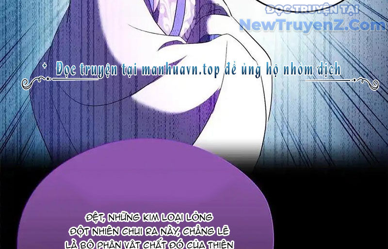 Tu Chân Nói Chuyện Phiếm Quần Chapter 679 - Trang 2