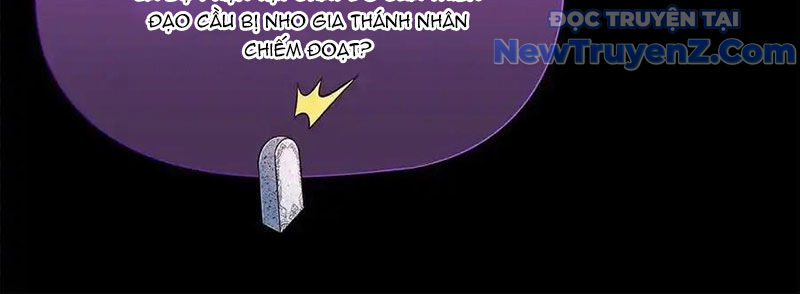 Tu Chân Nói Chuyện Phiếm Quần Chapter 679 - Trang 2