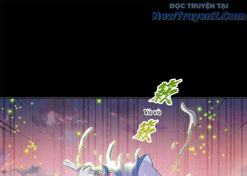 Tu Chân Nói Chuyện Phiếm Quần Chapter 679 - Trang 2