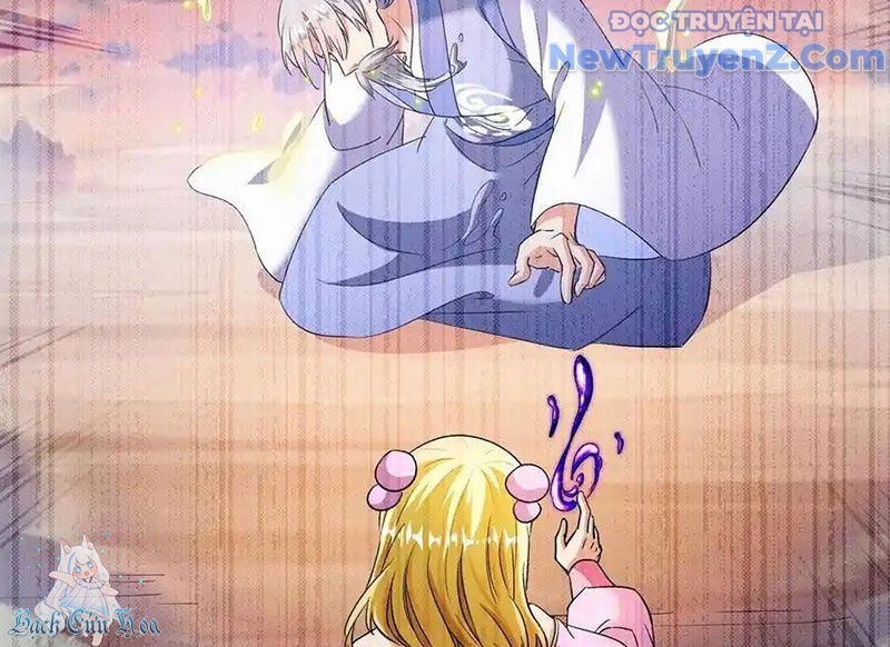 Tu Chân Nói Chuyện Phiếm Quần Chapter 679 - Trang 2