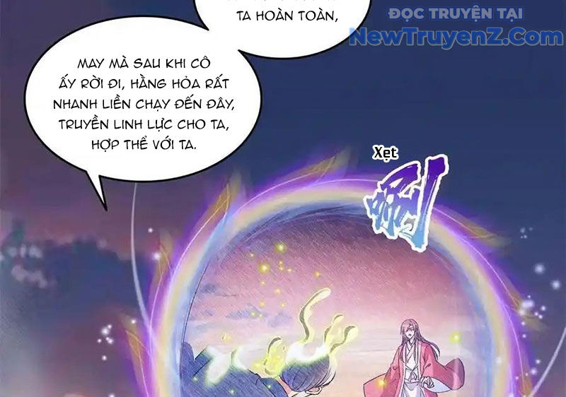 Tu Chân Nói Chuyện Phiếm Quần Chapter 679 - Trang 2