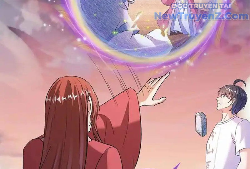 Tu Chân Nói Chuyện Phiếm Quần Chapter 679 - Trang 2