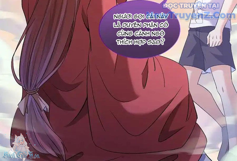 Tu Chân Nói Chuyện Phiếm Quần Chapter 679 - Trang 2