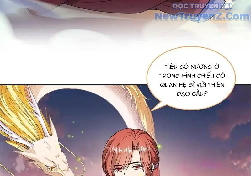 Tu Chân Nói Chuyện Phiếm Quần Chapter 679 - Trang 2