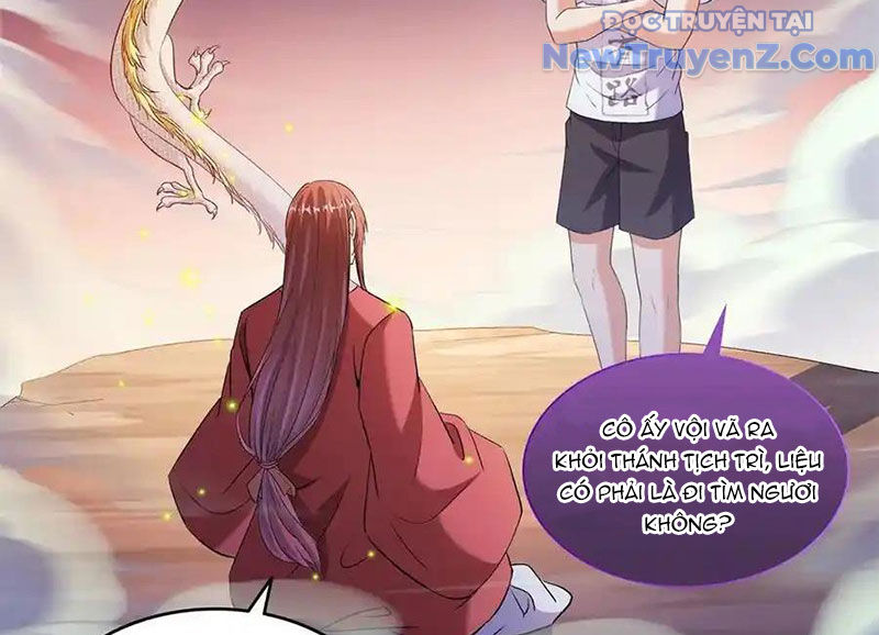 Tu Chân Nói Chuyện Phiếm Quần Chapter 679 - Trang 2