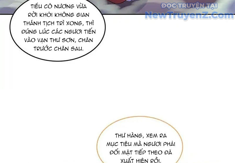 Tu Chân Nói Chuyện Phiếm Quần Chapter 679 - Trang 2